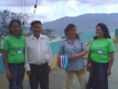 /album/fotogaleria-eds-amanaroca/img-00380-jpg/
