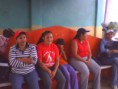 /album/fotogaleria-eds-amanaroca/img-00383-jpg/