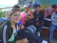 /album/fotogaleria-eds-amanaroca/img-00382-jpg/