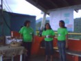 /album/fotogaleria-eds-amanaroca/img-00389-jpg/