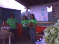 /album/fotogaleria-eds-amanaroca/img-00392-jpg/