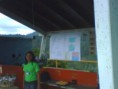 /album/fotogaleria-eds-amanaroca/img-00395-jpg/