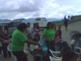 /album/fotogaleria-eds-amanaroca/img-00399-jpg/