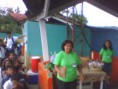 /album/fotogaleria-eds-amanaroca/img-00400-jpg/