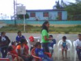 /album/fotogaleria-eds-amanaroca/img-00401-jpg/