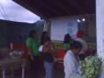 /album/fotogaleria-eds-amanaroca/img-00402-jpg/