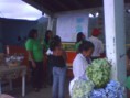 /album/fotogaleria-eds-amanaroca/img-00403-jpg/