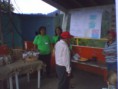 /album/fotogaleria-eds-amanaroca/img-00407-jpg/