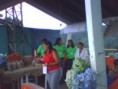 /album/fotogaleria-eds-amanaroca/img-00408-jpg/
