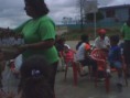 /album/fotogaleria-eds-amanaroca/img-00416-jpg/