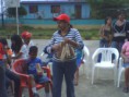 /album/fotogaleria-eds-amanaroca/img-00417-jpg/