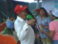 /album/fotogaleria-eds-amanaroca/img-00420-jpg/