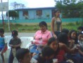 /album/fotogaleria-eds-amanaroca/img-00422-jpg/