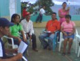 /album/fotogaleria-eds-amanaroca/img-00426-jpg/