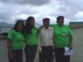 /album/fotogaleria-eds-amanaroca/img-00427-jpg/