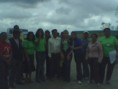 /album/fotogaleria-eds-amanaroca/img-00428-jpg/