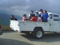 /album/fotogaleria-eds-amanaroca/img-00429-jpg/