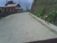 /album/fotogaleria-eds-amanaroca/img-00432-jpg/