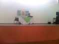 /album/actividades-mision-cultura-programa-indigena/foto-006-jpg/