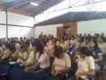 /album/actividades-mision-cultura-programa-indigena/foto-007-jpg/
