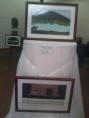 /album/actividades-mision-cultura-programa-indigena/foto-009-jpg/