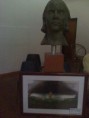 /album/actividades-mision-cultura-programa-indigena/foto-012-jpg/